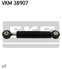 VKM 38907 SKF